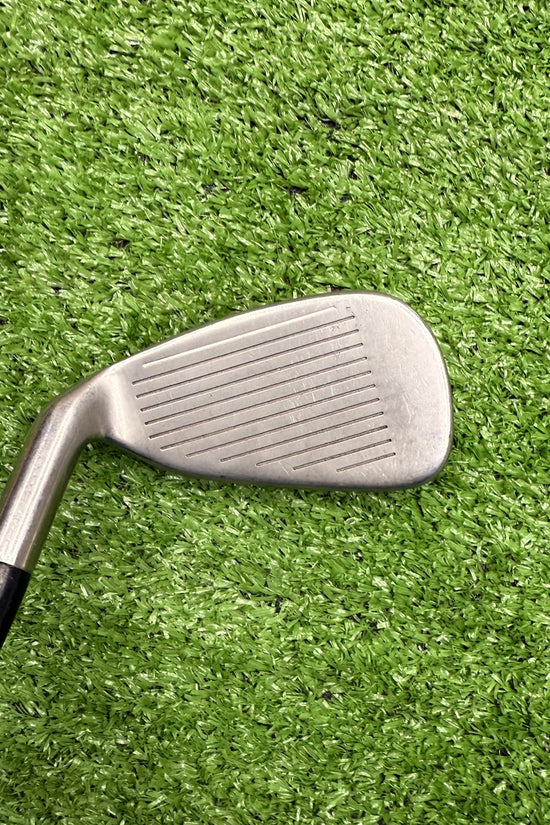Cleveland Tour Action 5 Single 8 Iron Stiff Graphite RH