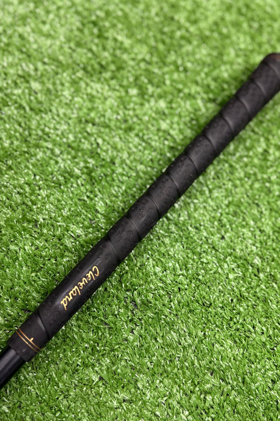 Cleveland Tour Action TA5 Single 6 Iron Stiff Graphite RH