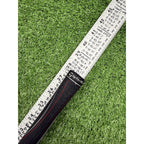 Taylormade Burner 6 Iron Right Handed Steel Regular Flex Shaft-great