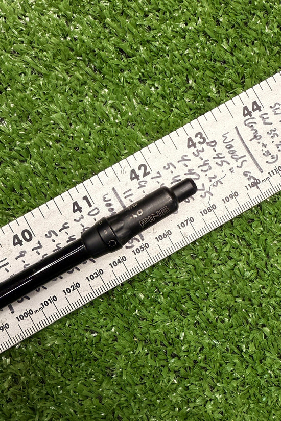Tensei Orange CK Series Stiff 70g Graphite Fairway Wood Shaft PING Tip 42.5