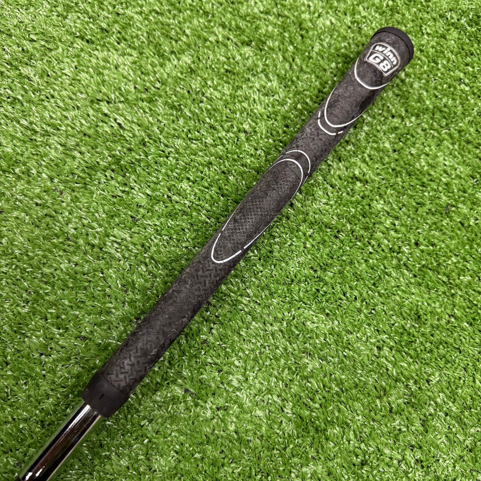 Acuity Greenside Chipper RH - FAIRWAY FINDS