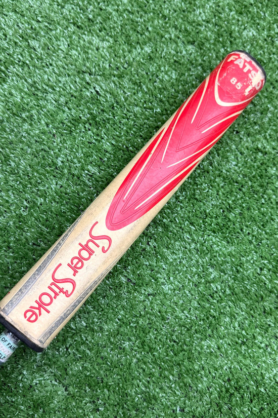 Cleveland Junior Series Blade Putter RH