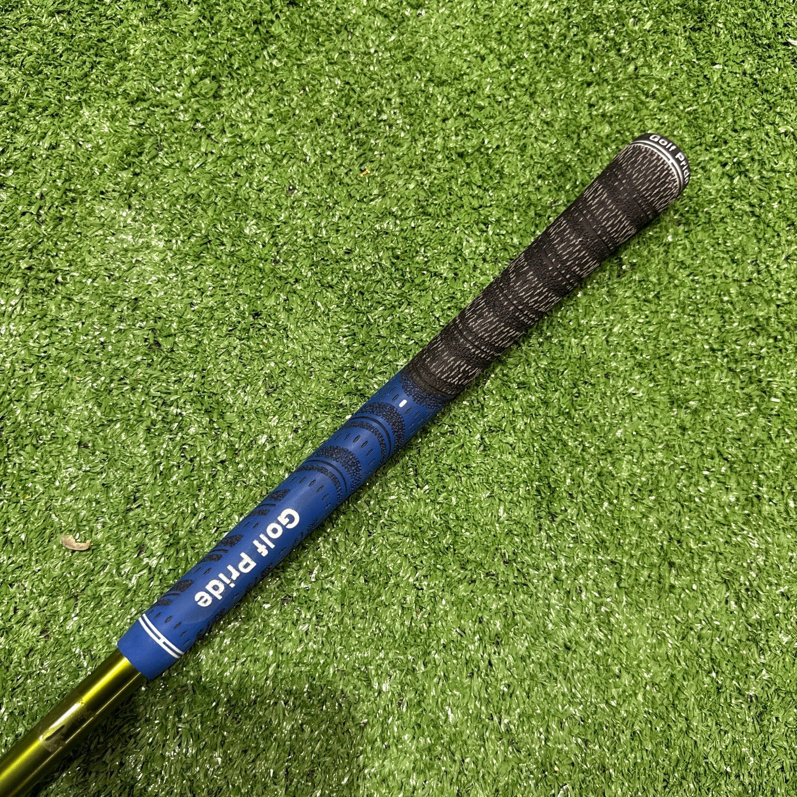 Titleist 905s 7.5° Driver XStiff Graphite RH - FAIRWAY FINDS