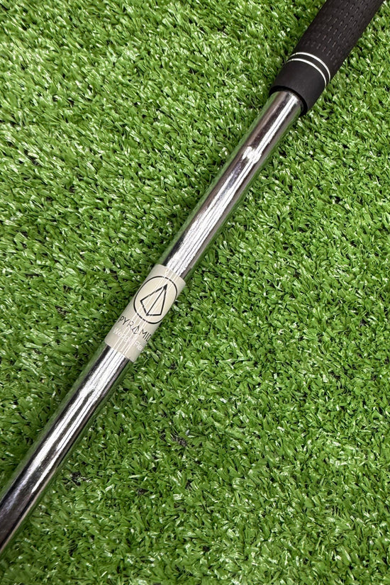 Pyramid P3 Pharaoh 45° Pitching Wedge RH - FAIRWAY FINDS