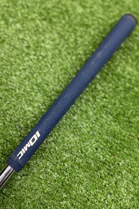 Titleist 718 AP1 Single 6 Iron Regular Steel RH