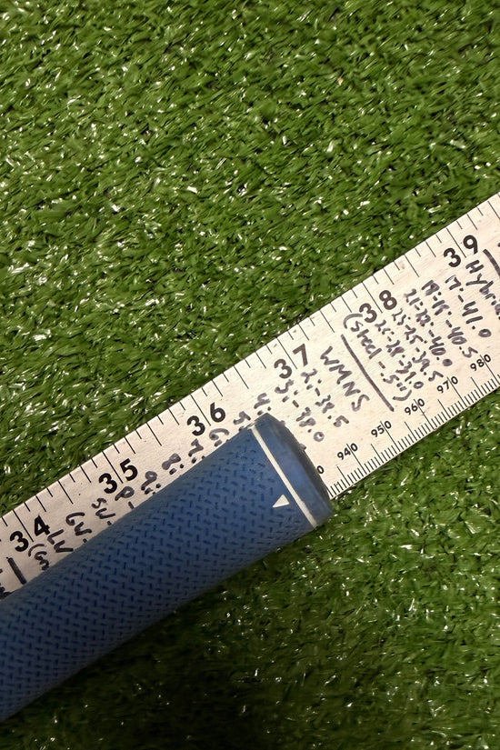 PING M/B Lob Wedge 58° Stiff Steel RH +1.25