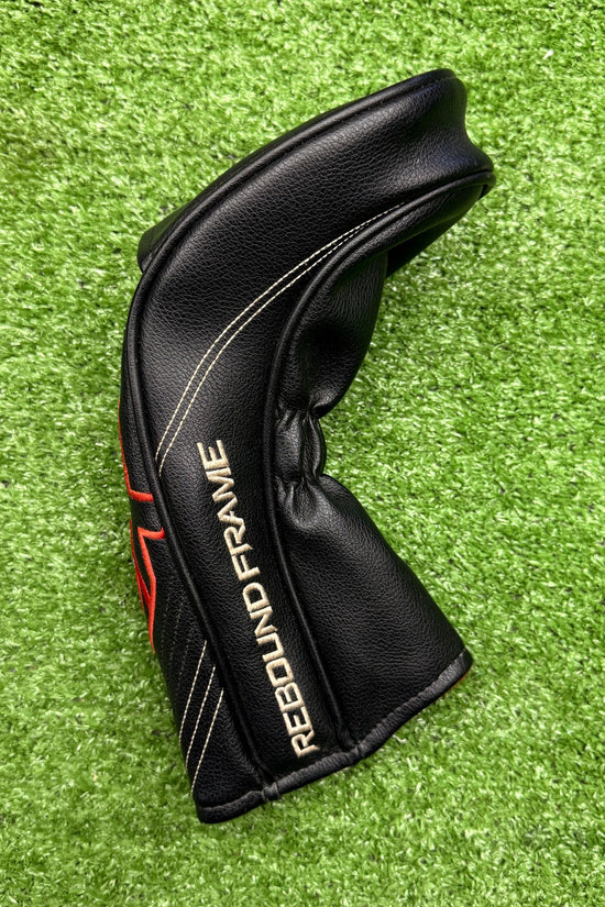 Srixon ZX Fairway Wood Headcover