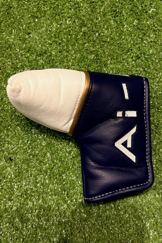 Odyssey AI One 3T Putter RH - FAIRWAY FINDS