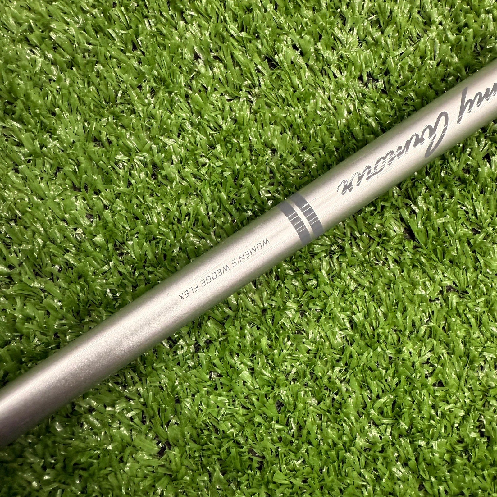 Tommy Amour Womens 845 Cavity Back 56° Sand Wedge RH - FAIRWAY FINDS