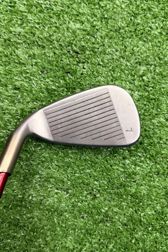 PING G20 Single 7 Iron Regular Graphite RH
