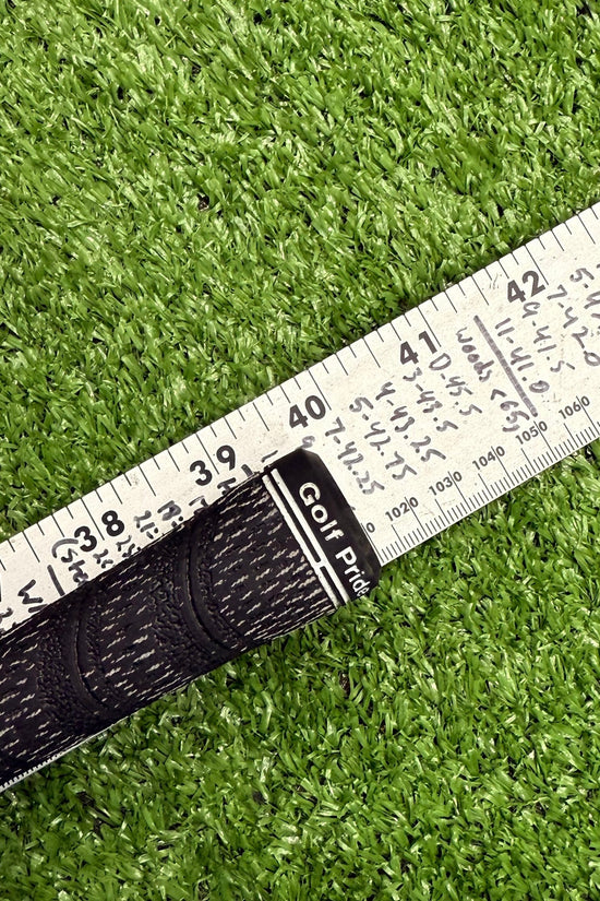 Taylormade Stealth UDI 2 Utility Iron Stiff Graphite RH - FAIRWAY FINDS