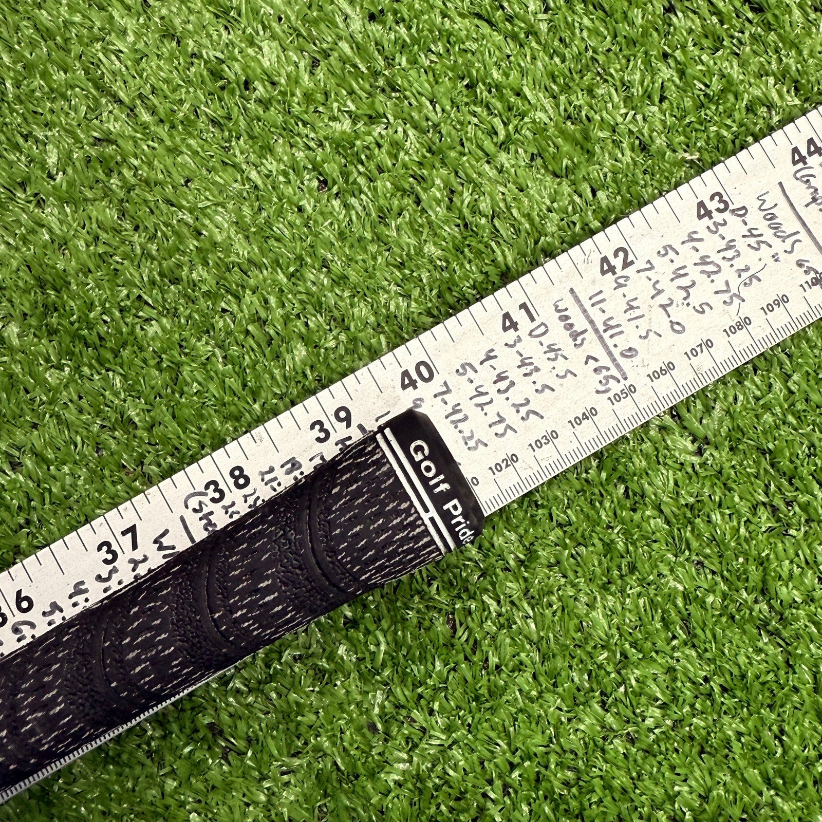 Taylormade Stealth UDI 2 Utility Iron Stiff Graphite RH - FAIRWAY FINDS