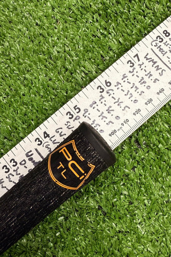 OG Titleist Vokey Design Spin Milled SM-58° Lob Wedge RH NEW - FAIRWAY FINDS