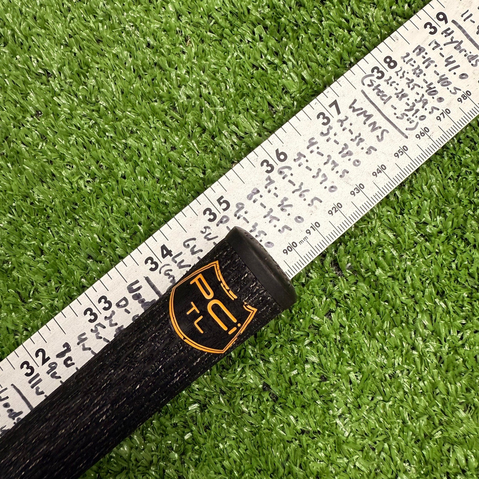 OG Titleist Vokey Design Spin Milled SM-58° Lob Wedge RH NEW - FAIRWAY FINDS