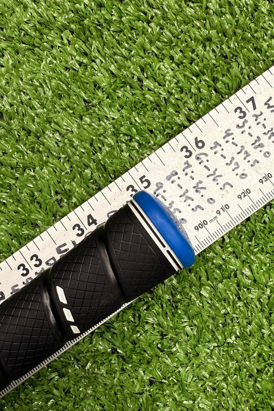 Taylormade MG4 56° Sand Wedge RH - FAIRWAY FINDS