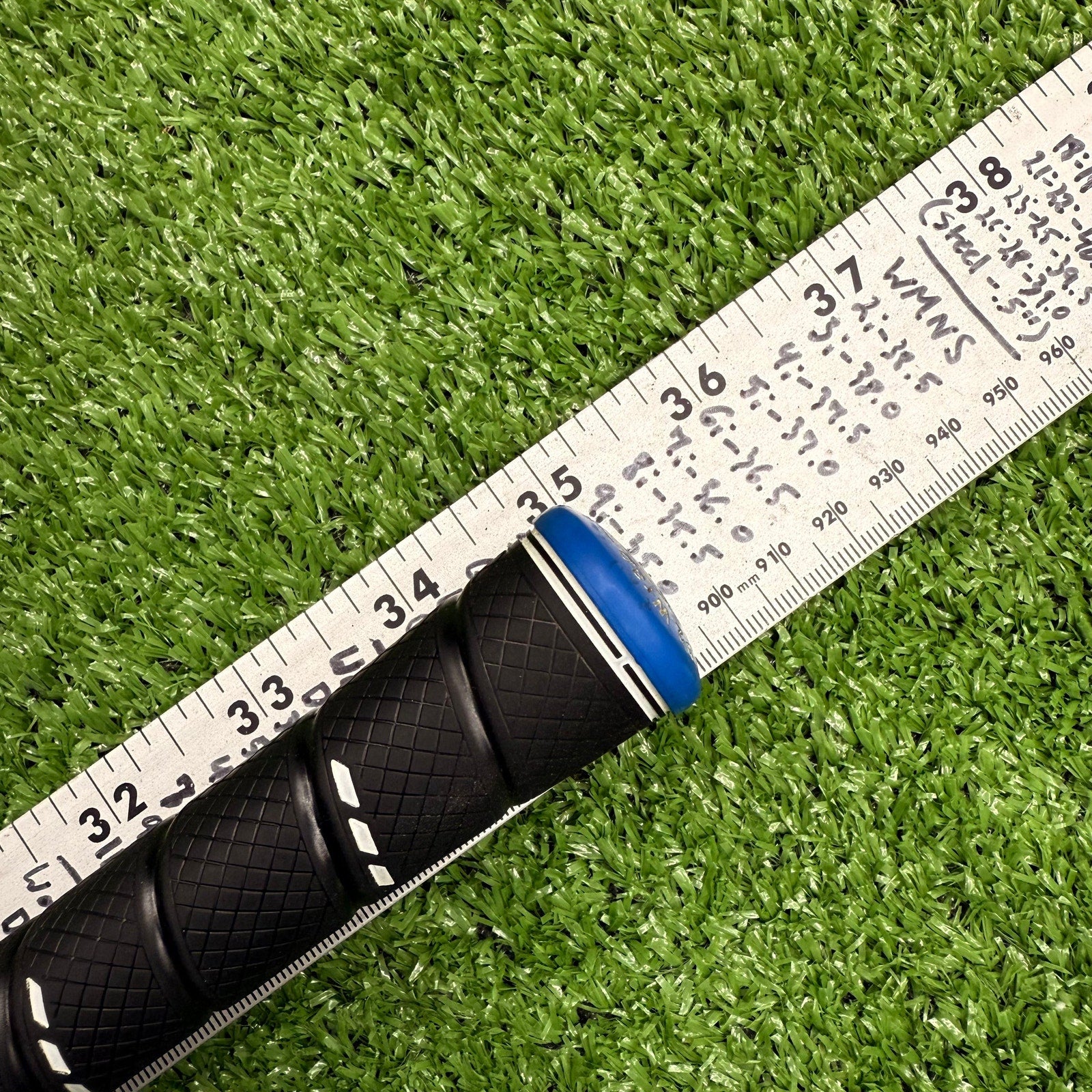 Taylormade MG4 56° Sand Wedge RH - FAIRWAY FINDS