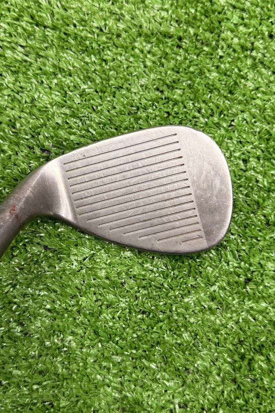 Taylormade RAC 56° Sand Wedge RH - FAIRWAY FINDS