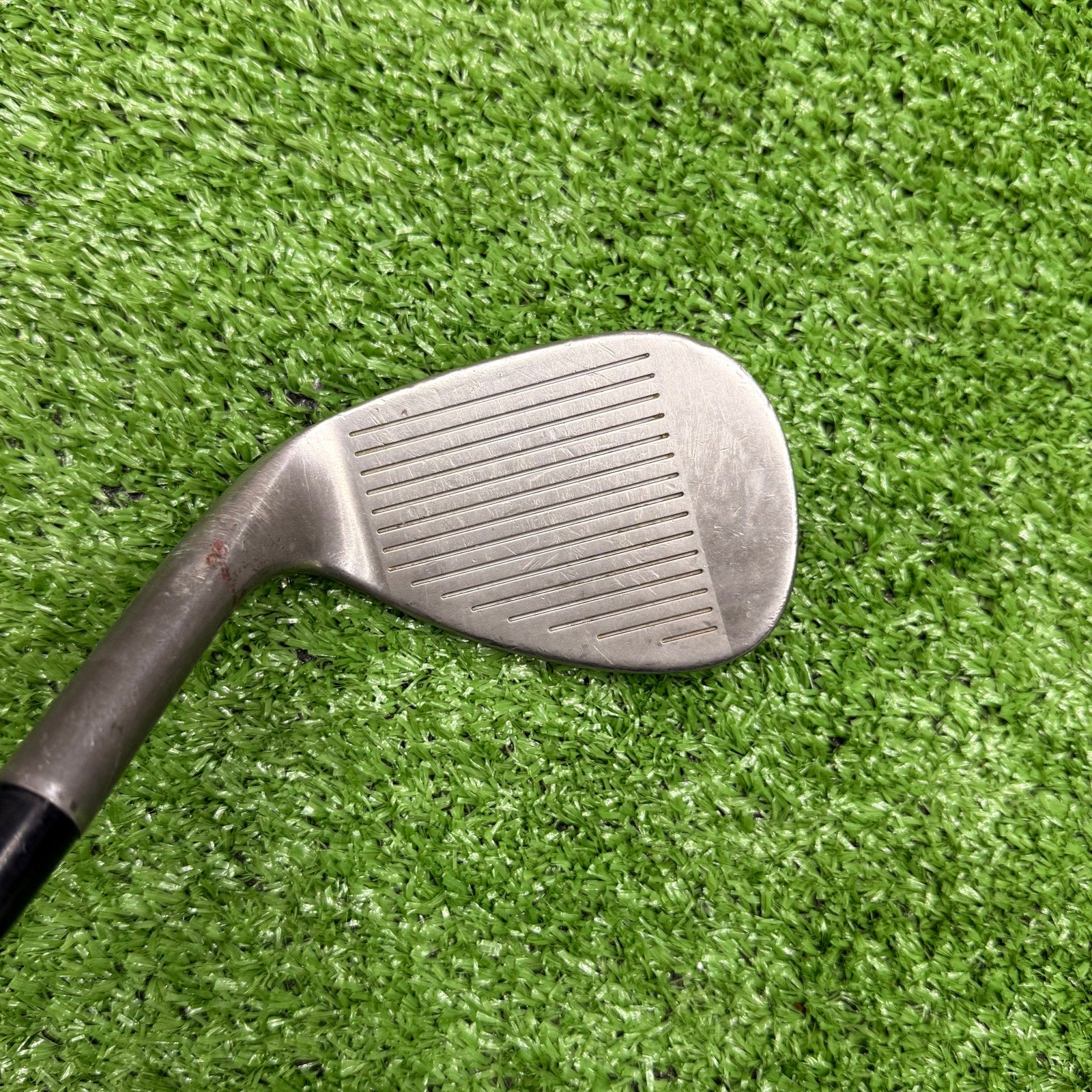 Taylormade RAC 56° Sand Wedge RH - FAIRWAY FINDS