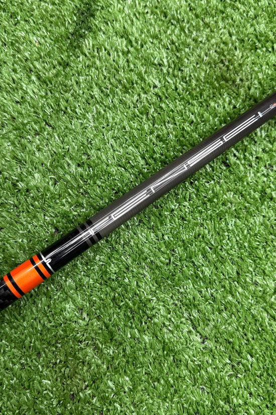 TENSEI CK TX 80g X-Stiff Graphite Hybrid/Wood Shaft 42