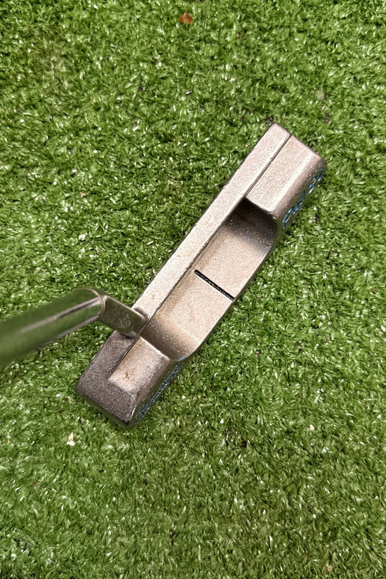 PING Karsten Pal2 Blade Putter RH