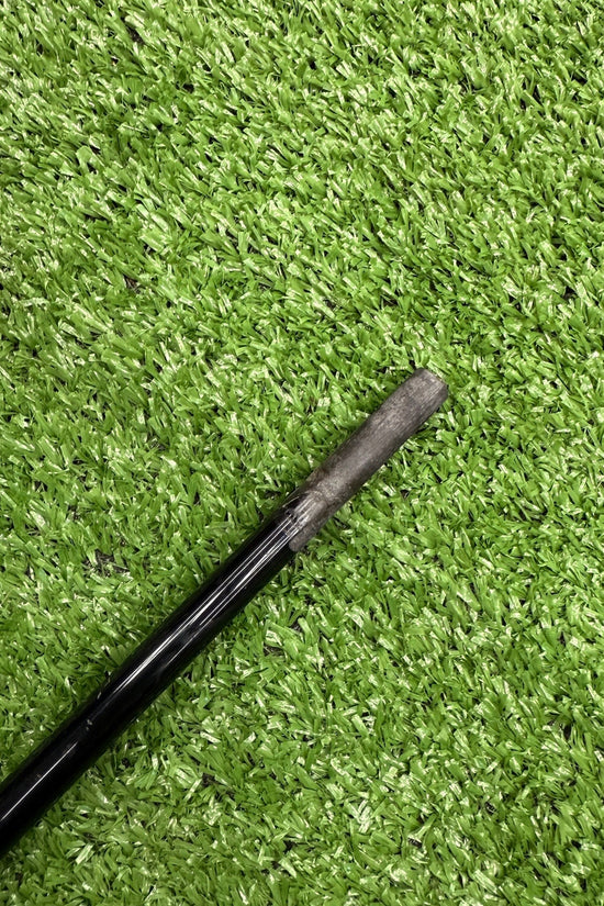 TENSEI CK TX 80g X-Stiff Graphite Hybrid/Wood Shaft 42