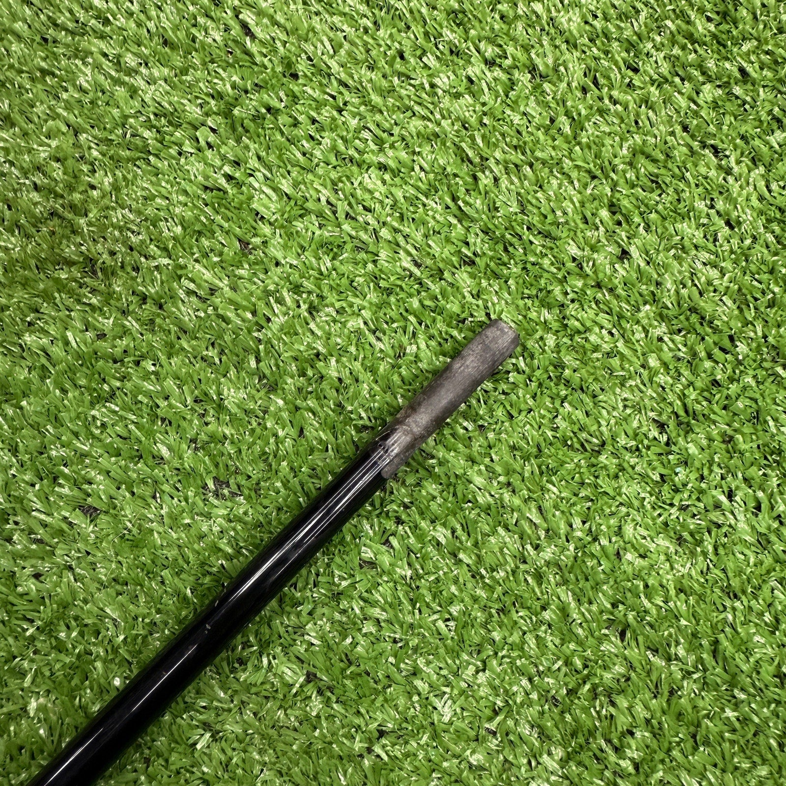 TENSEI CK TX 80g X-Stiff Graphite Hybrid/Wood Shaft 42" .335