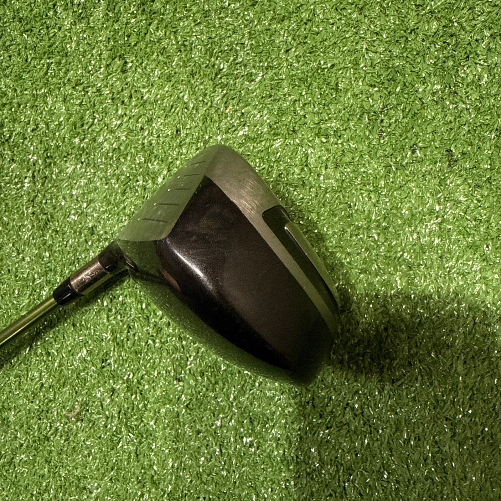 Titleist 905s 7.5° Driver XStiff Graphite RH - FAIRWAY FINDS