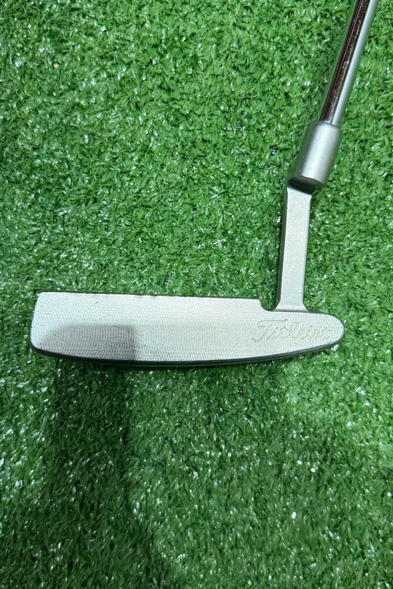 Scotty Cameron Laguna 2.5 Putter - FAIRWAY FINDS