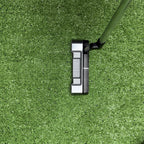 Cobra King 3D Printed Grandsport-35 2021 34"" Putter RH KBS Tour Steel-w/hc-good