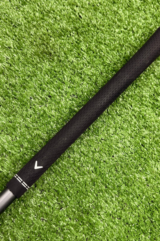 Callaway Mavrik 7 Iron Stiff Graphite RH