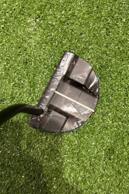 Brand New Evenroll ER8 Blackout Edition Putter RH - FAIRWAY FINDS