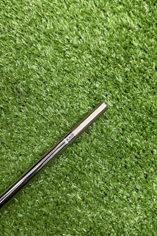 Rifle Project X 6.0 Stif Steel Iron Shaft .355 33.75