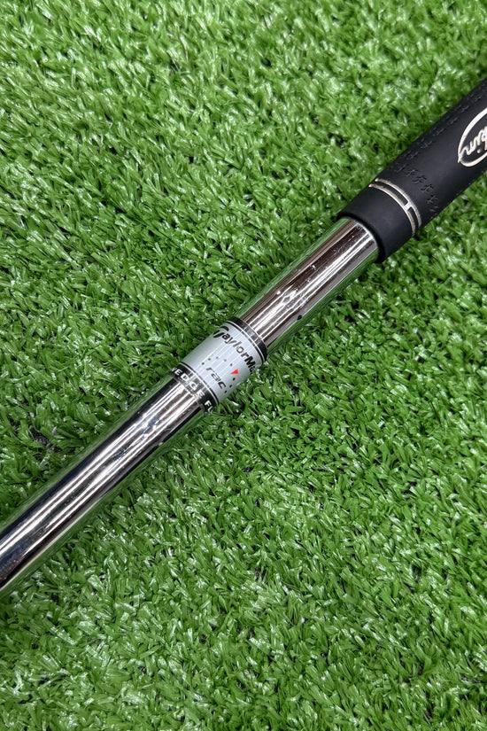 Taylormade RAC 56° Sand Wedge RH - FAIRWAY FINDS