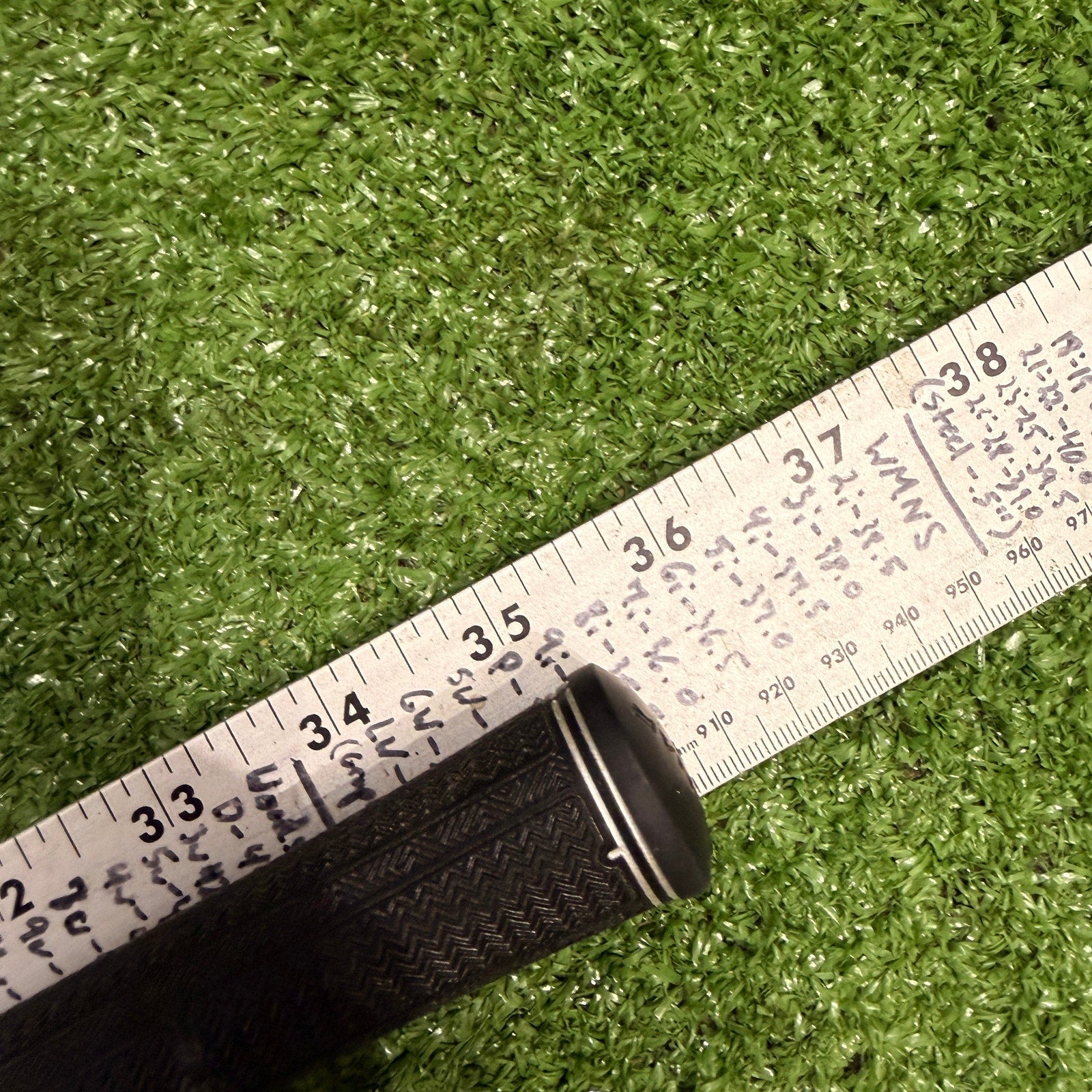 Cleveland Reg.588 52* Gap Wedge Steel RH