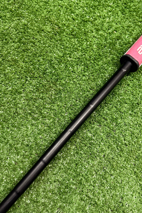 LAB Link.1 Blade Putter Center Shafted RH