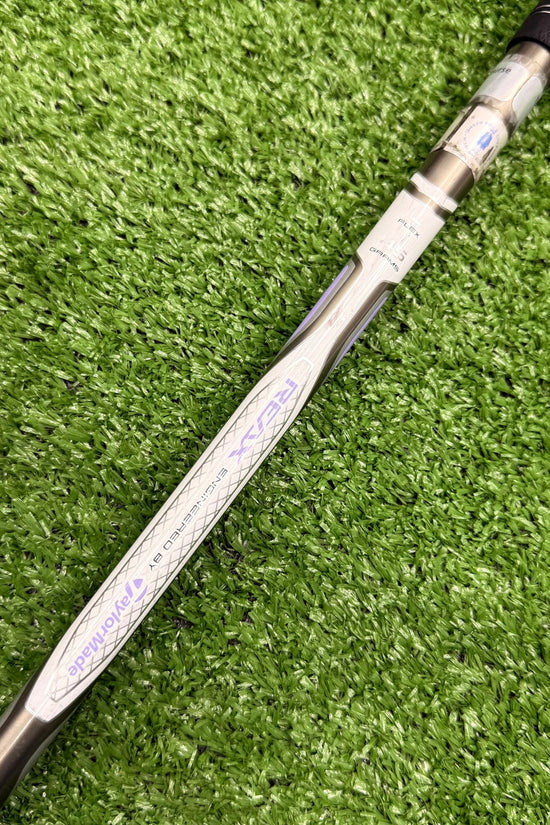 Taylormade RSi 1 Single 7 Iron Ladies Graphite RH