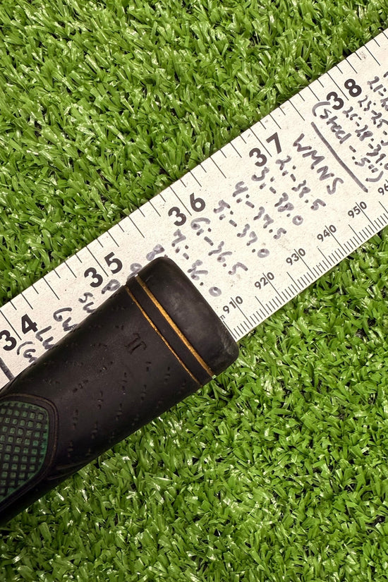 Warrior Custom Golf TE 52° Gap Wedge RH. - FAIRWAY FINDS