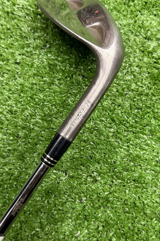 Taylormade RAC 56° Sand Wedge RH - FAIRWAY FINDS