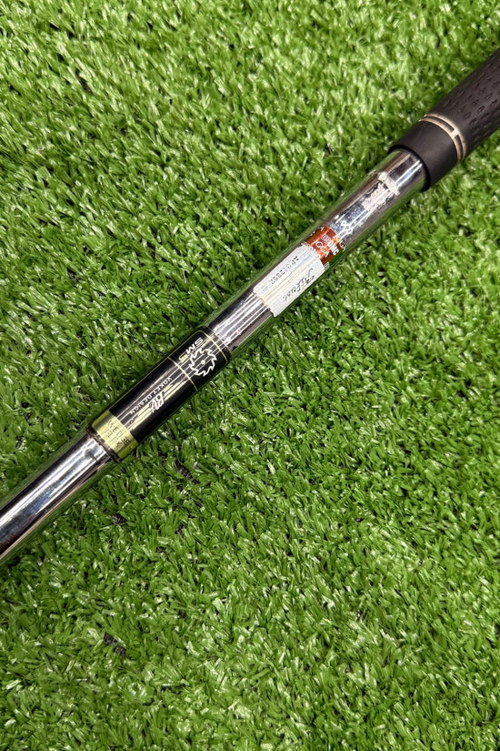 Titleist Vokey SM5 56° Sand Wedge RH - FAIRWAY FINDS