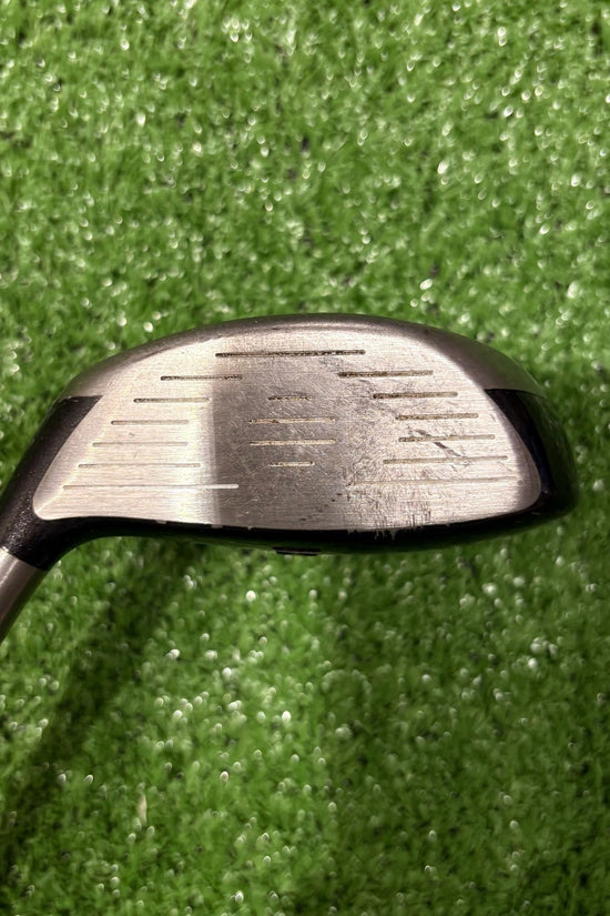Titleist 904F 13° 3 Wood X-Stiff Graphite RH - FAIRWAY FINDS
