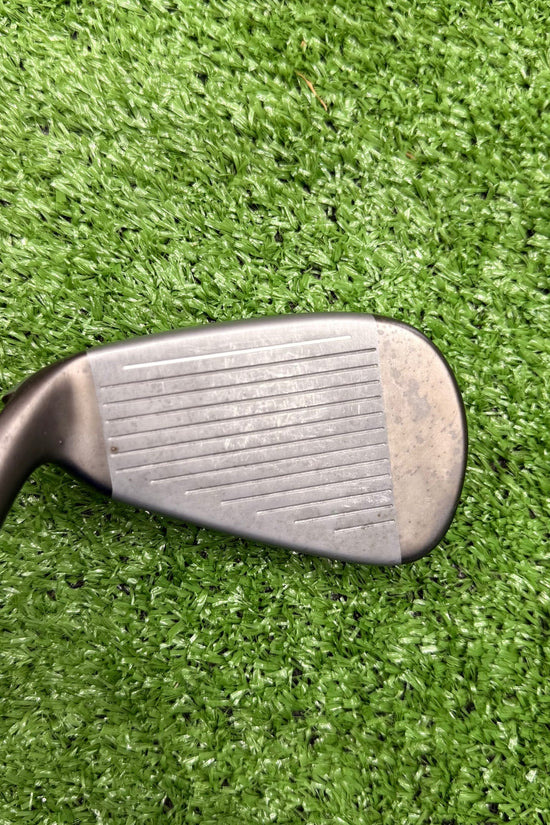 Taylormade Speed Blade Single 6 Iron Regular Steel RH