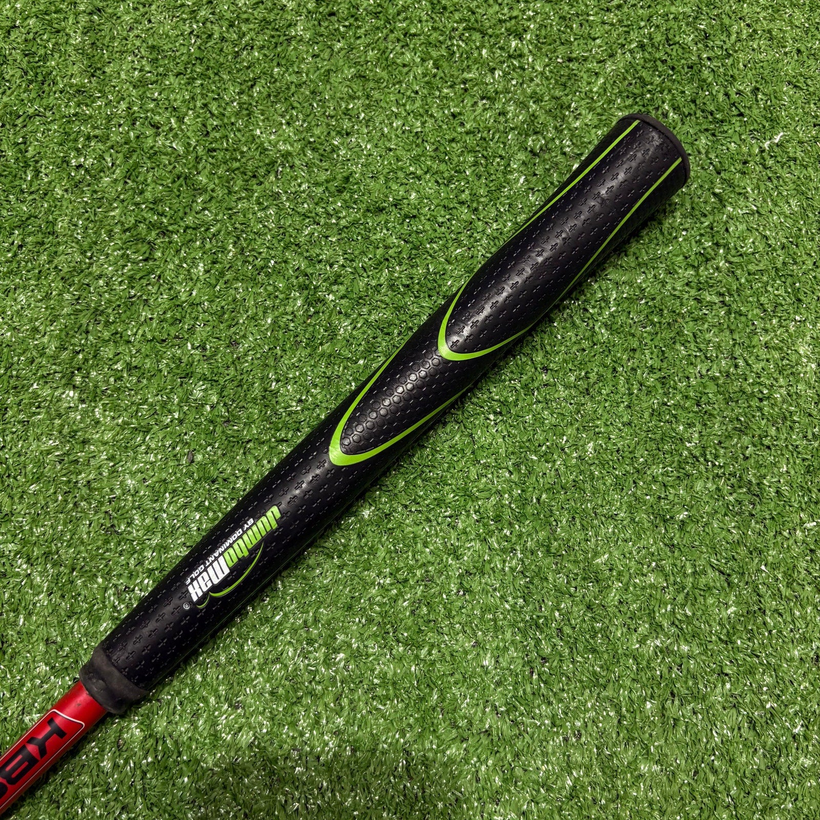 Cobra LTDx 19° *One Length* 4 Hybrid KBS Tour Graphite Stiff Flex RH - FAIRWAY FINDS