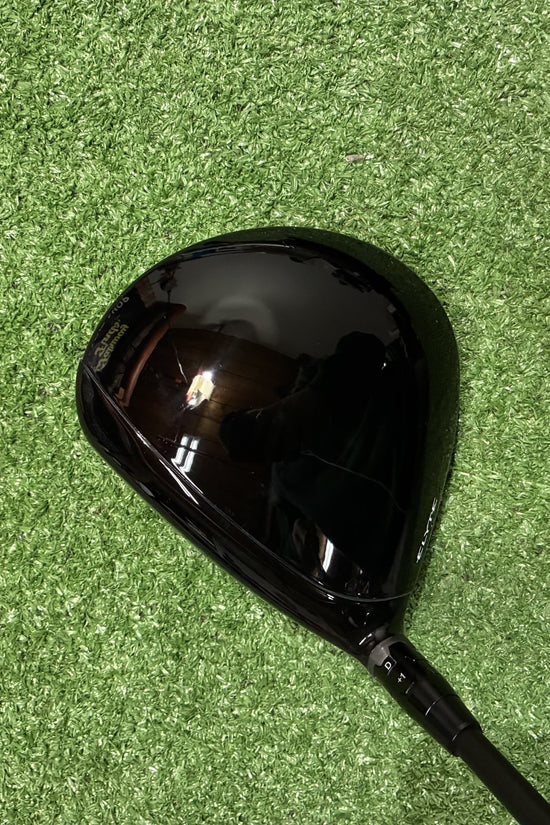 Callaway Elyte Max 9° Driver Stiff Graphite RH