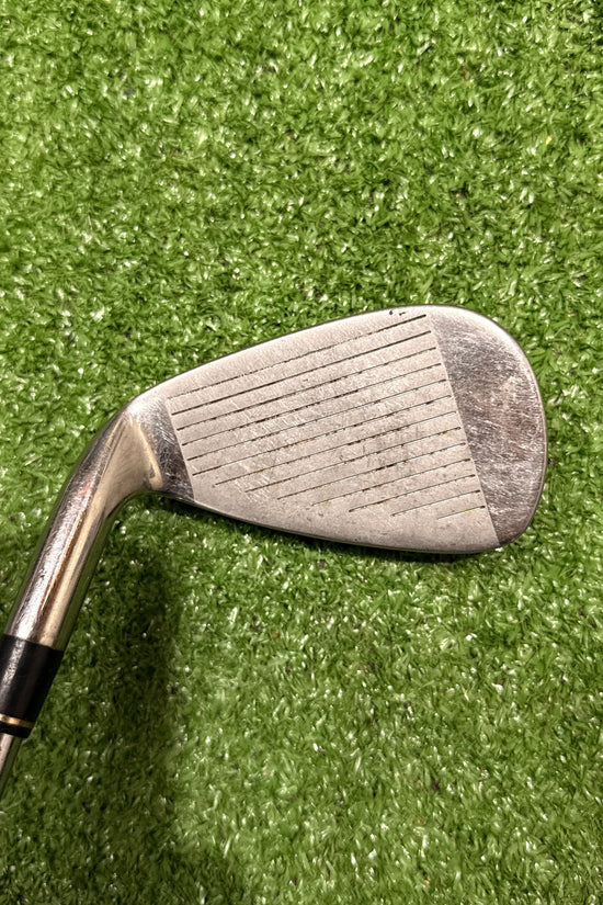 Adams Golf Idea a7OS 7 Iron Steel RH