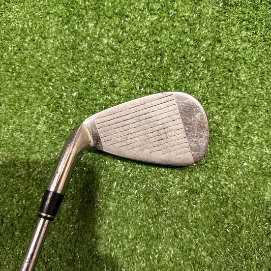 Adams Golf Idea a7OS 7 Iron Steel RH