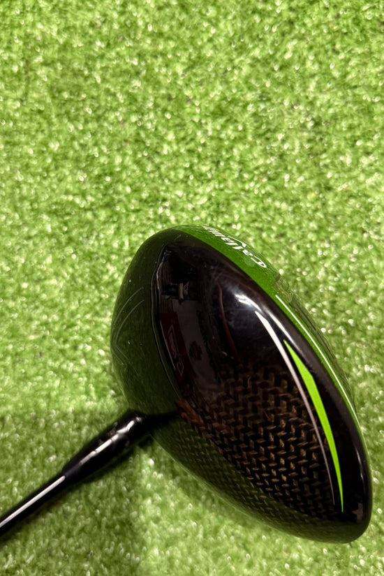 Callaway GBB Epic 13.5° Driver Regular Graphite RH