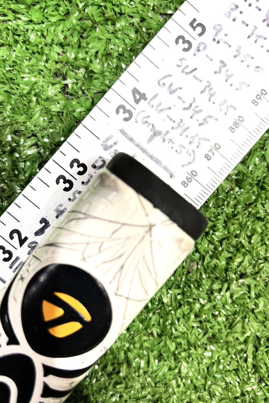 TaylorMade Spider Tour X1 Putter RH