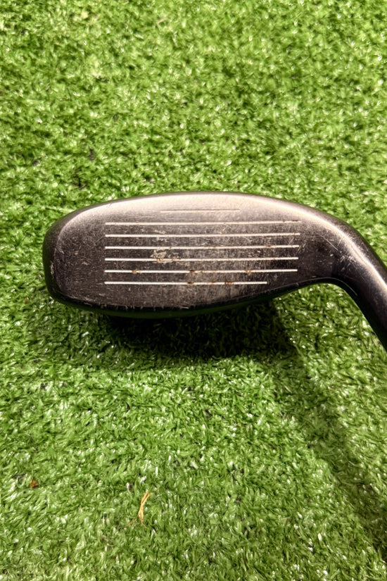 Callaway XR 16 OS 19° 3 Hybrid Regular Graphite LH