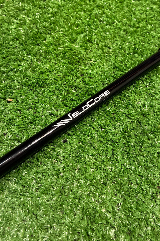 Fujikura VENTUS Velecore HB Hybrid Shaft 9-TX X-Stiff Graphite