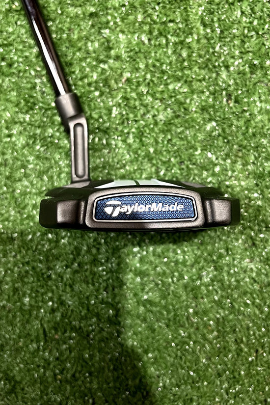 TaylorMade Spider Tour X1 Putter RH